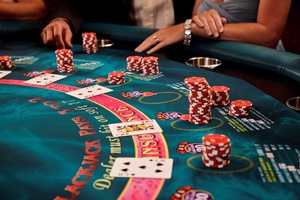 Casino Royale℠